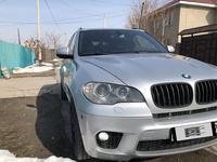 BMW X5 2012 годаүшін14 500 000 тг. в Алматы