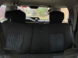 Honda CR-V 2005 годаүшін6 000 000 тг. в Усть-Каменогорск – фото 3