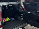 Honda CR-V 2005 годаүшін6 000 000 тг. в Усть-Каменогорск – фото 4