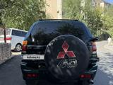 Mitsubishi Montero Sport 2000 года за 4 600 000 тг. в Шымкент – фото 3