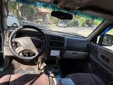 Mitsubishi Montero Sport 2000 года за 4 600 000 тг. в Шымкент – фото 5
