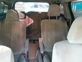 Toyota Estima 2007 года за 4 400 000 тг. в Кызылорда – фото 4