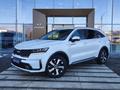 Kia Sorento 2023 годаүшін16 890 000 тг. в Павлодар