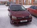 Nissan Almera Tino 2002 годаfor2 800 000 тг. в Караганда – фото 15