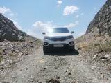 Kia Sorento 2011 годаүшін4 800 000 тг. в Алматы – фото 2
