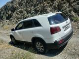 Kia Sorento 2011 годаүшін4 800 000 тг. в Алматы – фото 4