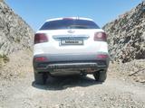 Kia Sorento 2011 годаүшін4 800 000 тг. в Алматы – фото 5
