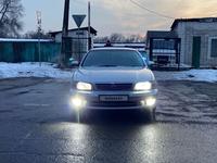 Nissan Cefiro 1998 годаүшін2 650 000 тг. в Алматы