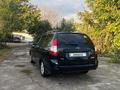 ВАЗ (Lada) Priora 2171 2014 годаүшін2 200 000 тг. в Шымкент – фото 5