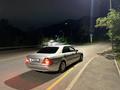 Mercedes-Benz S 320 2001 года за 2 800 000 тг. в Алматы – фото 6