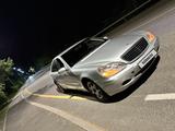 Mercedes-Benz S 320 2001 годаүшін2 800 000 тг. в Алматы – фото 5