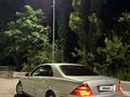 Mercedes-Benz S 320 2001 года за 2 800 000 тг. в Алматы – фото 18