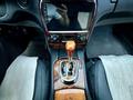 Mercedes-Benz S 320 2001 года за 2 800 000 тг. в Алматы – фото 22