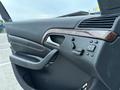 Mercedes-Benz S 320 2001 года за 2 800 000 тг. в Алматы – фото 23