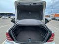 Mercedes-Benz S 320 2001 года за 2 800 000 тг. в Алматы – фото 27