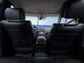 Mercedes-Benz S 320 2001 года за 2 800 000 тг. в Алматы – фото 28