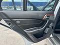 Mercedes-Benz S 320 2001 года за 2 800 000 тг. в Алматы – фото 32