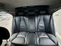 Mercedes-Benz S 320 2001 года за 2 800 000 тг. в Алматы – фото 33