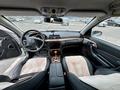 Mercedes-Benz S 320 2001 года за 2 800 000 тг. в Алматы – фото 34