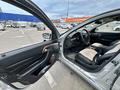 Mercedes-Benz S 320 2001 года за 2 800 000 тг. в Алматы – фото 35