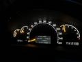 Mercedes-Benz S 320 2001 года за 2 800 000 тг. в Алматы – фото 37