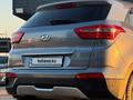 Hyundai Creta 2017 года за 7 450 000 тг. в Шымкент – фото 5