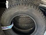 Viatti Bosco 205/75R15 за 100 000 тг. в Караганда
