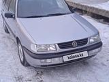 Volkswagen Passat 1996 года за 1 900 000 тг. в Семей