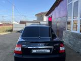 ВАЗ (Lada) Priora 2170 2015 года за 3 600 000 тг. в Кокшетау – фото 5