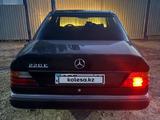 Mercedes-Benz E 220 1993 года за 1 700 000 тг. в Кызылорда
