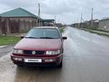 Volkswagen Passat 1994 года за 1 800 000 тг. в Шымкент