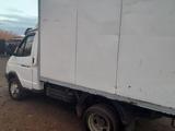 ГАЗ 2012 года за 5 700 000 тг. в Астана – фото 5