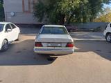 Mercedes-Benz E 200 1994 годаfor1 500 000 тг. в Петропавловск – фото 2