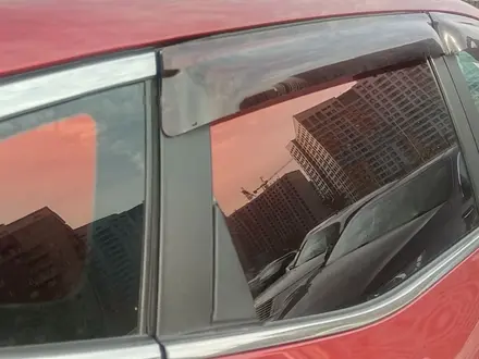 Nissan Qashqai 2014 года за 4 900 000 тг. в Астана – фото 5
