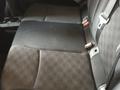 Nissan Qashqai 2014 года за 4 900 000 тг. в Астана – фото 7