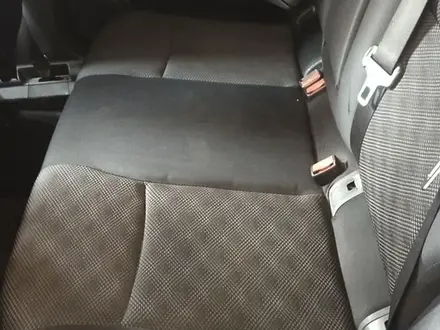 Nissan Qashqai 2014 года за 4 900 000 тг. в Астана – фото 7