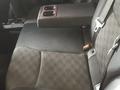 Nissan Qashqai 2014 года за 4 900 000 тг. в Астана – фото 8