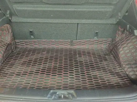 Nissan Qashqai 2014 года за 4 900 000 тг. в Астана – фото 9