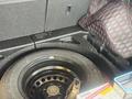 Nissan Qashqai 2014 года за 4 900 000 тг. в Астана – фото 10