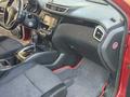 Nissan Qashqai 2014 года за 4 900 000 тг. в Астана – фото 13
