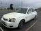 ВАЗ (Lada) Priora 2170 2010 годаfor750 000 тг. в Сарыкемер