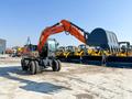 Lugong  HORN ZT150W 2025 года в Алматы – фото 12