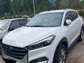 Hyundai Tucson 2018 годаfor10 300 000 тг. в Астана – фото 6