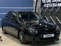 ВАЗ (Lada) Priora 2172 2011 годаүшін3 800 000 тг. в Костанай – фото 7