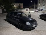 ВАЗ (Lada) Priora 2172 2009 года за 1 300 000 тг. в Жезказган – фото 3