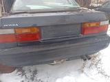Honda Accord 1991 годаүшін250 000 тг. в Осакаровка