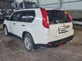 Nissan X-Trail 2013 года за 8 500 000 тг. в Темиртау – фото 7