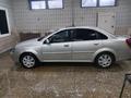 Suzuki Forenza 2004 годаfor2 200 000 тг. в Костанай – фото 2