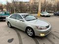 Toyota Camry 2004 года за 5 700 000 тг. в Тараз