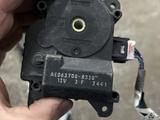 Сервопривод печки на камри 40 лексус GS190 за 10 000 тг. в Караганда – фото 2